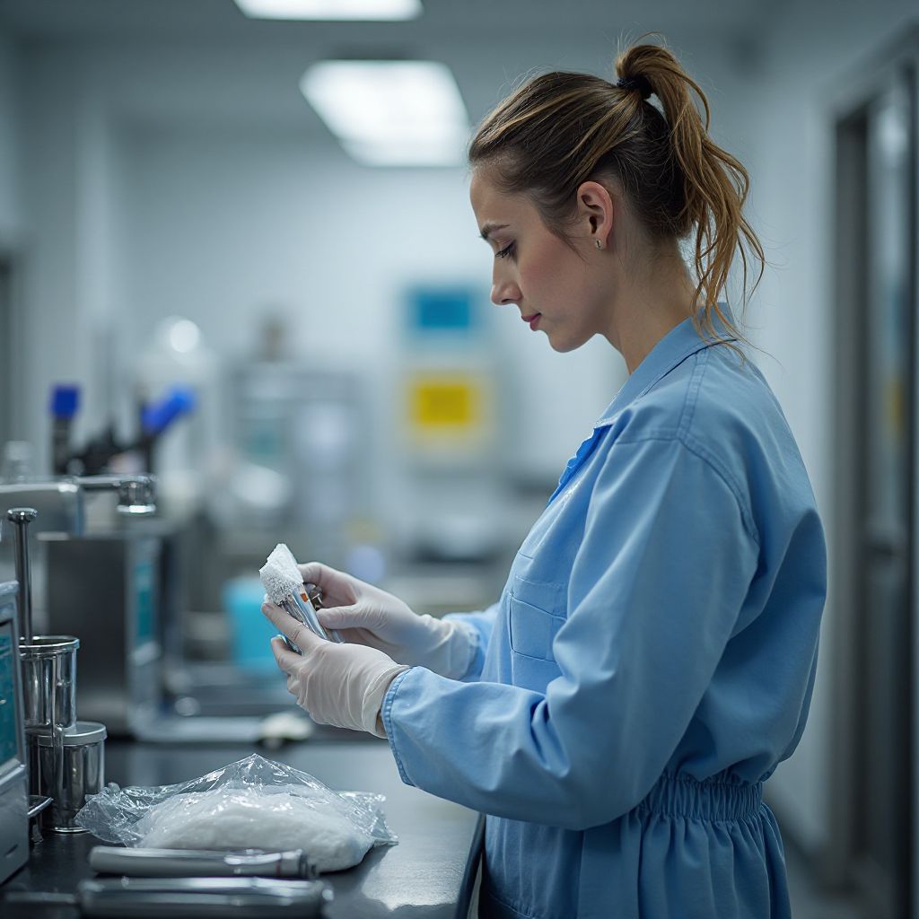 Recompense de Loialitate